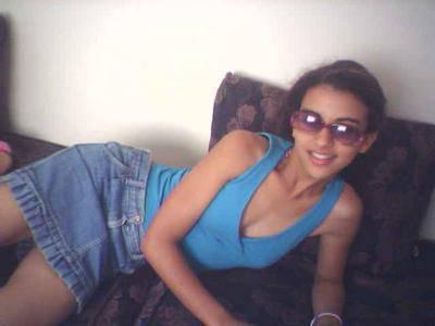 chaima